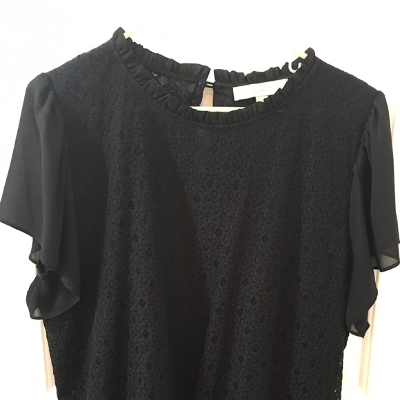 LOFT Tops - LOFT Top